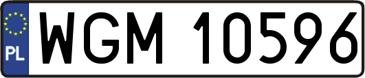 WGM10596