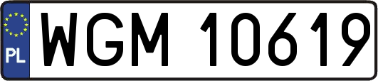 WGM10619