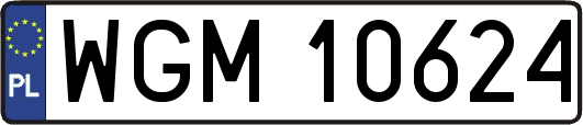 WGM10624