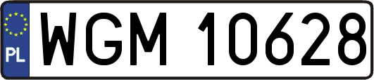 WGM10628