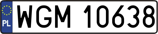 WGM10638