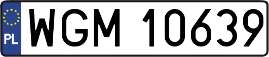 WGM10639