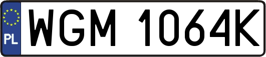 WGM1064K