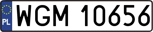 WGM10656