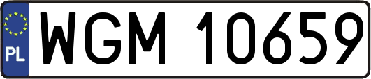 WGM10659