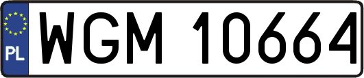 WGM10664