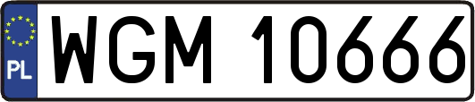 WGM10666