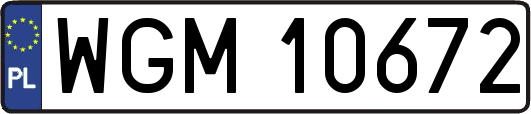 WGM10672