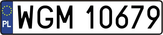 WGM10679