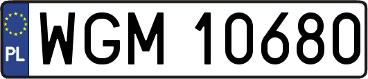 WGM10680
