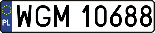 WGM10688