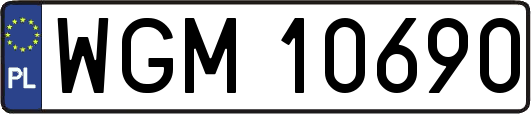 WGM10690