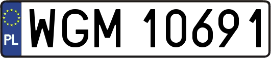 WGM10691