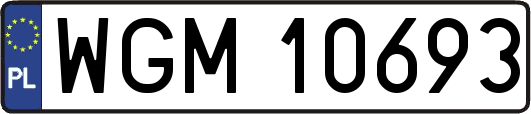 WGM10693