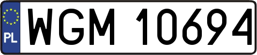 WGM10694