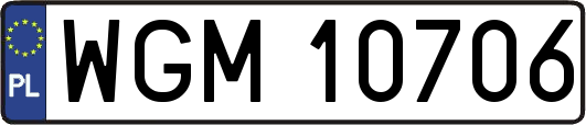 WGM10706