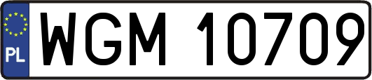 WGM10709