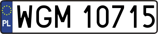 WGM10715