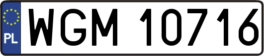WGM10716