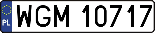 WGM10717