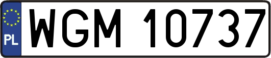 WGM10737