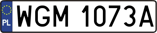 WGM1073A