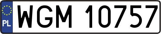 WGM10757