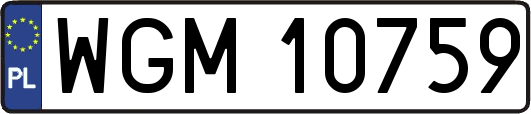 WGM10759
