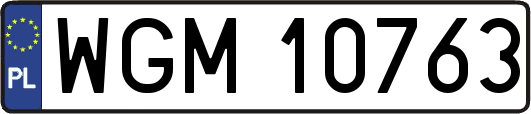 WGM10763