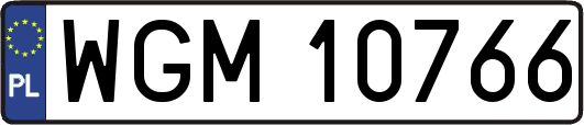 WGM10766
