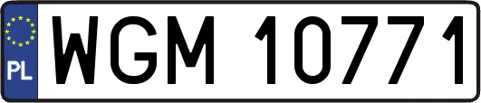 WGM10771