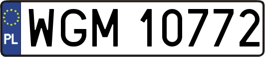 WGM10772