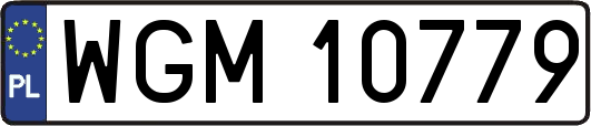 WGM10779