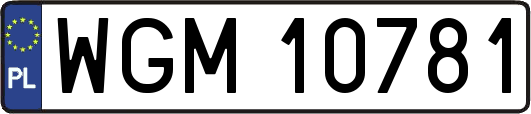 WGM10781