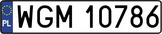 WGM10786