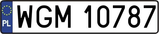 WGM10787