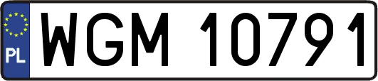 WGM10791