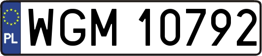 WGM10792