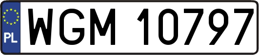 WGM10797