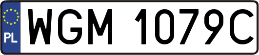 WGM1079C