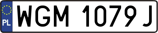 WGM1079J