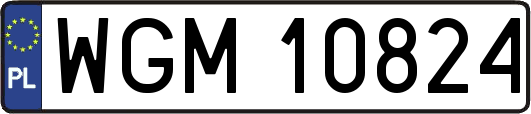 WGM10824
