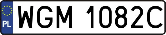 WGM1082C