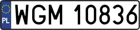 WGM10836