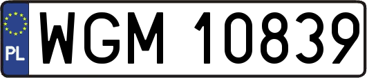 WGM10839