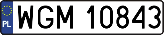 WGM10843