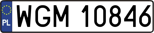 WGM10846