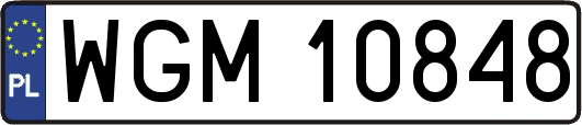 WGM10848