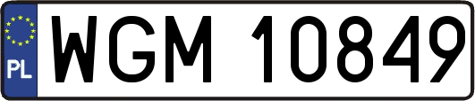 WGM10849