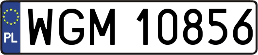 WGM10856